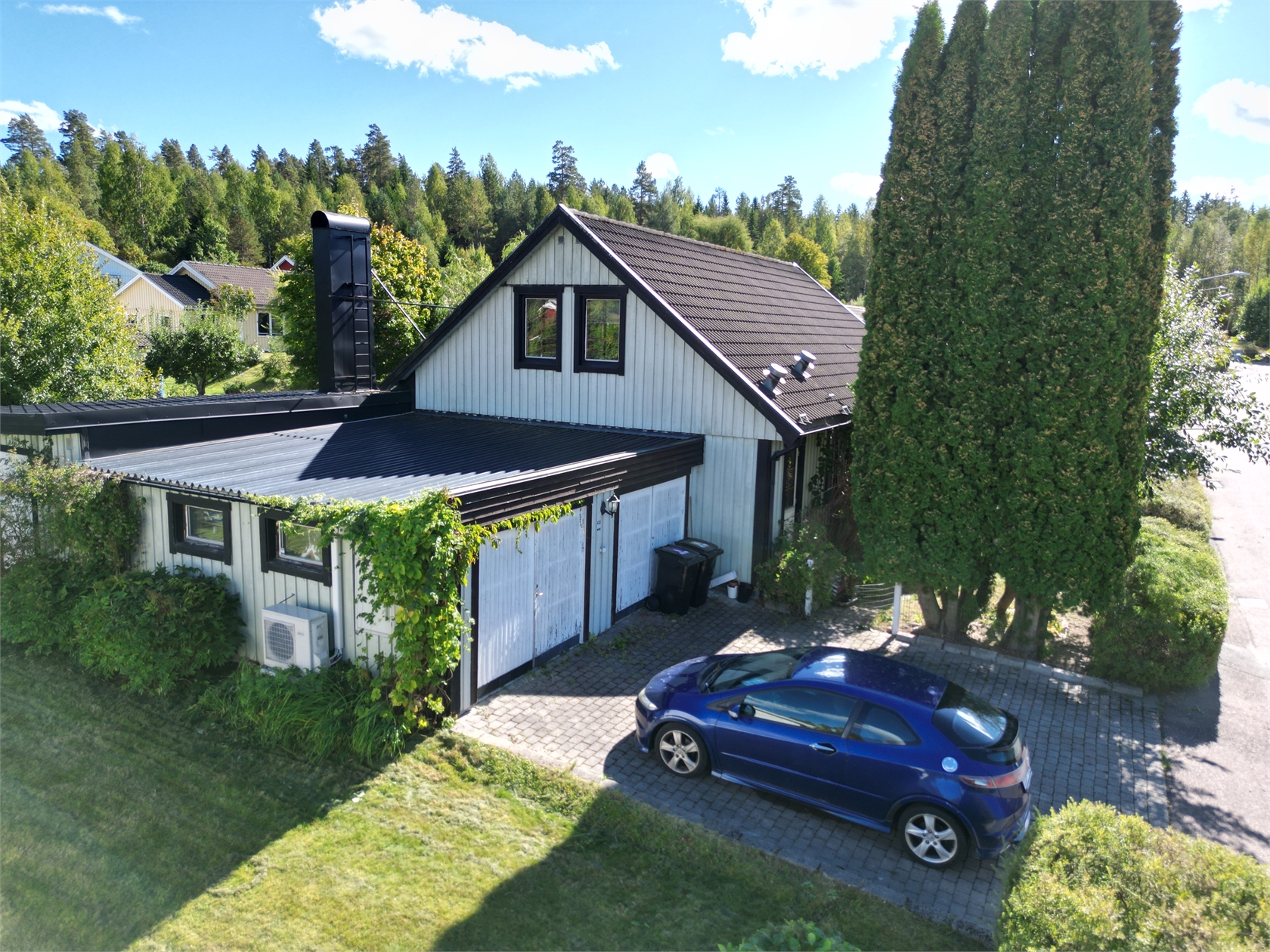På gång – bild 1