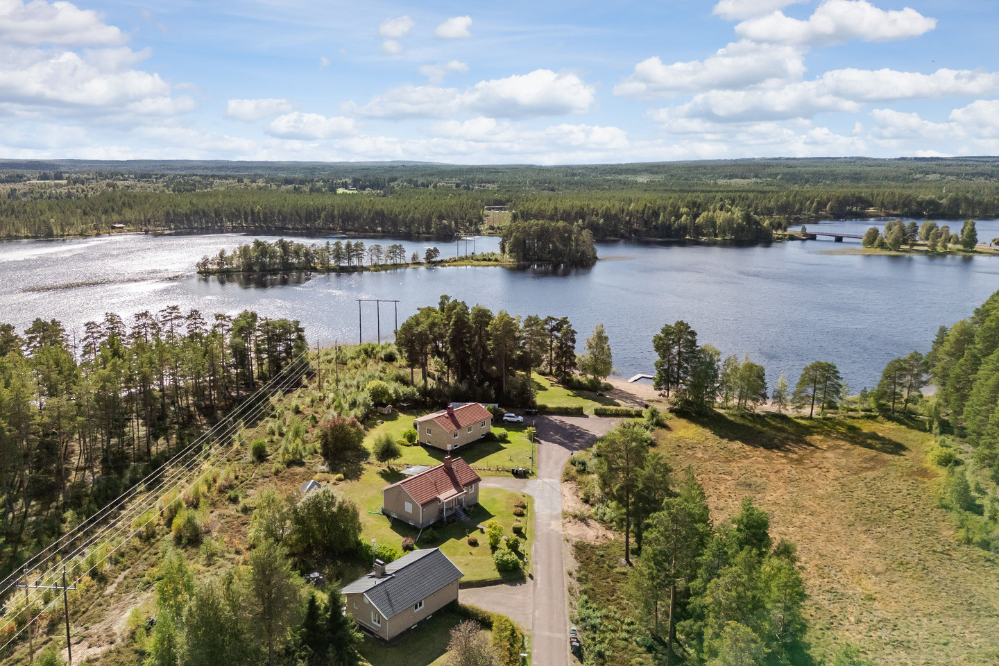 Furudal Sjöstigen 7 – bild 28