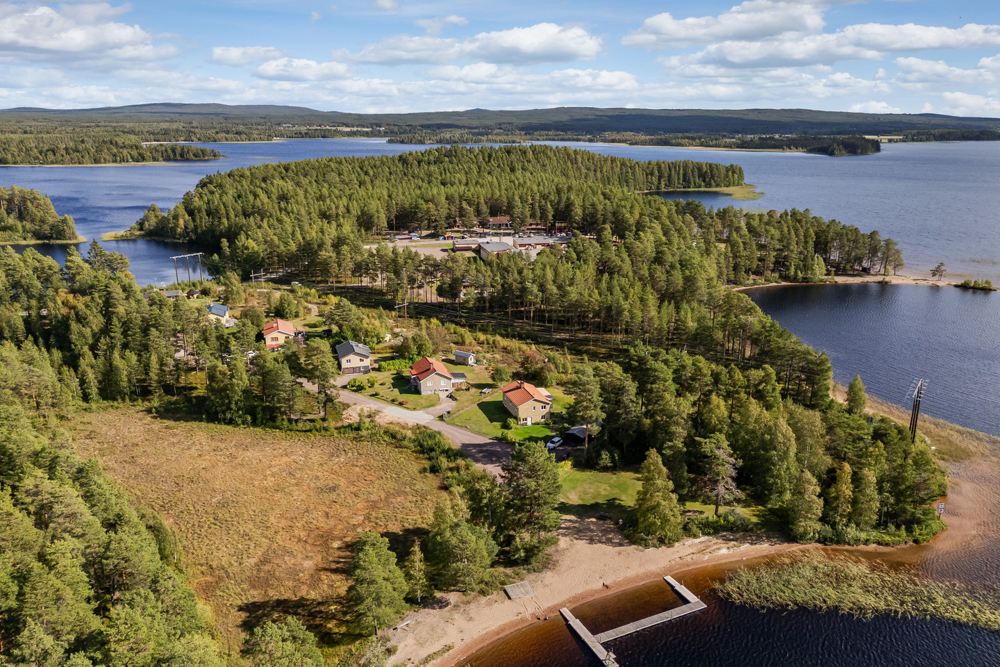 Furudal Sjöstigen 7 – bild 30
