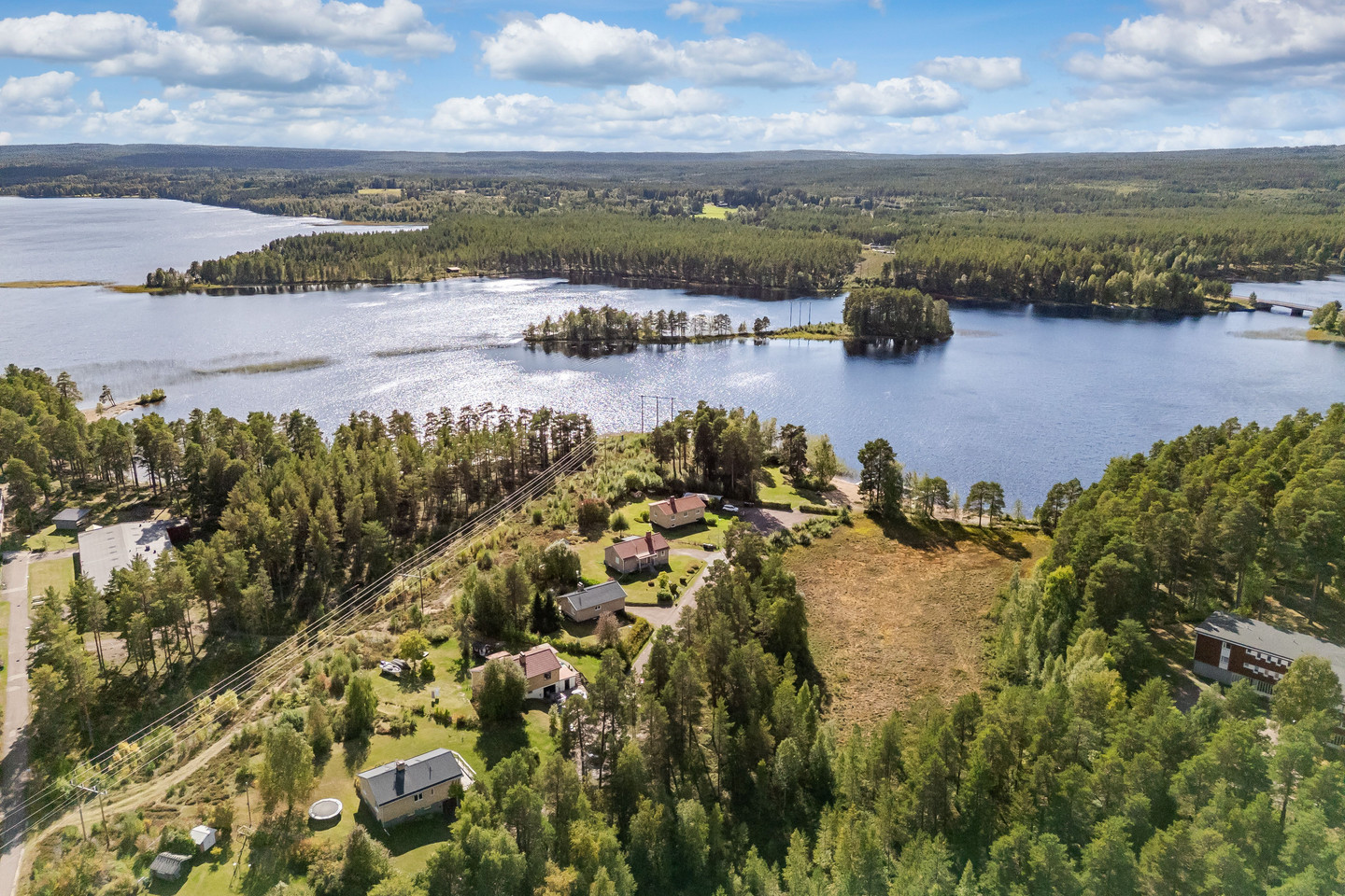 Furudal Sjöstigen 7 – bild 29