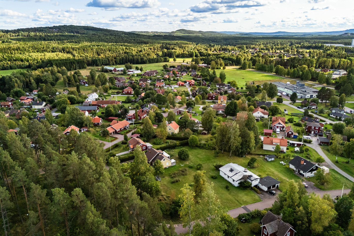Hotellvägen 20 – bild 9