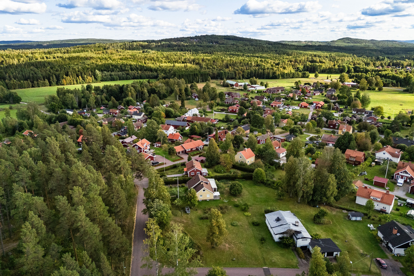 Hotellvägen 20 – bild 10