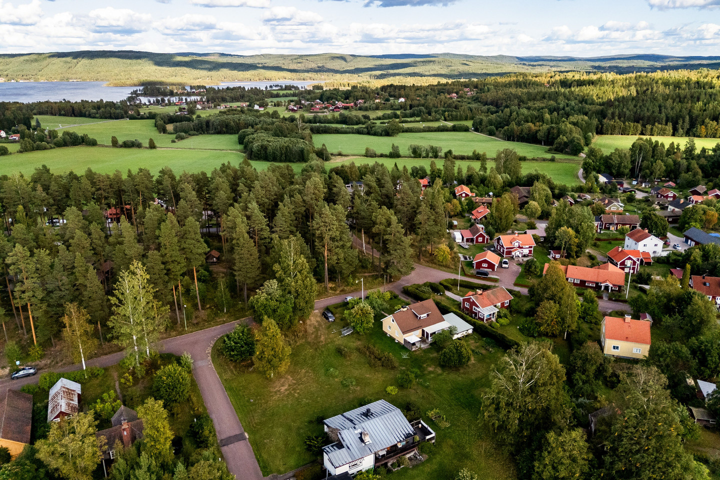 Hotellvägen 20 – bild 11