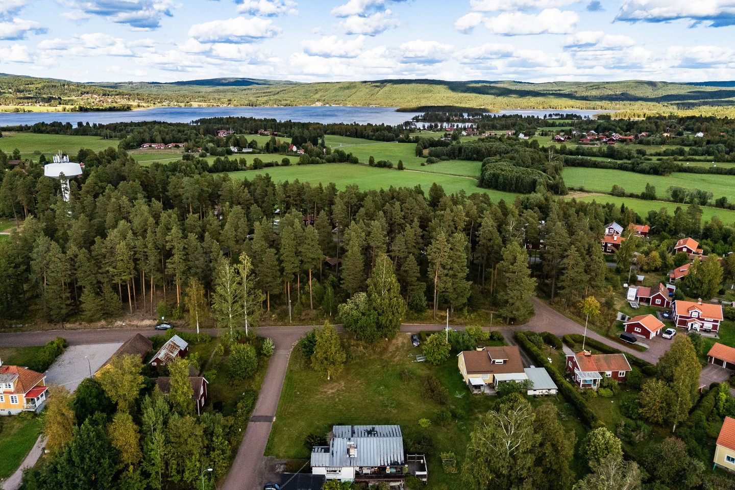 Hotellvägen 20 – bild 2