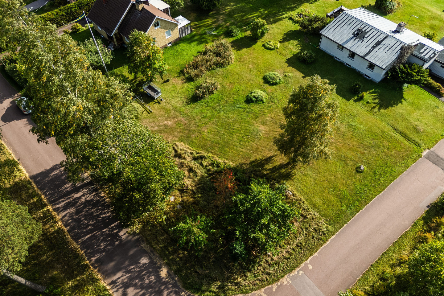 Hotellvägen 20 – bild 3