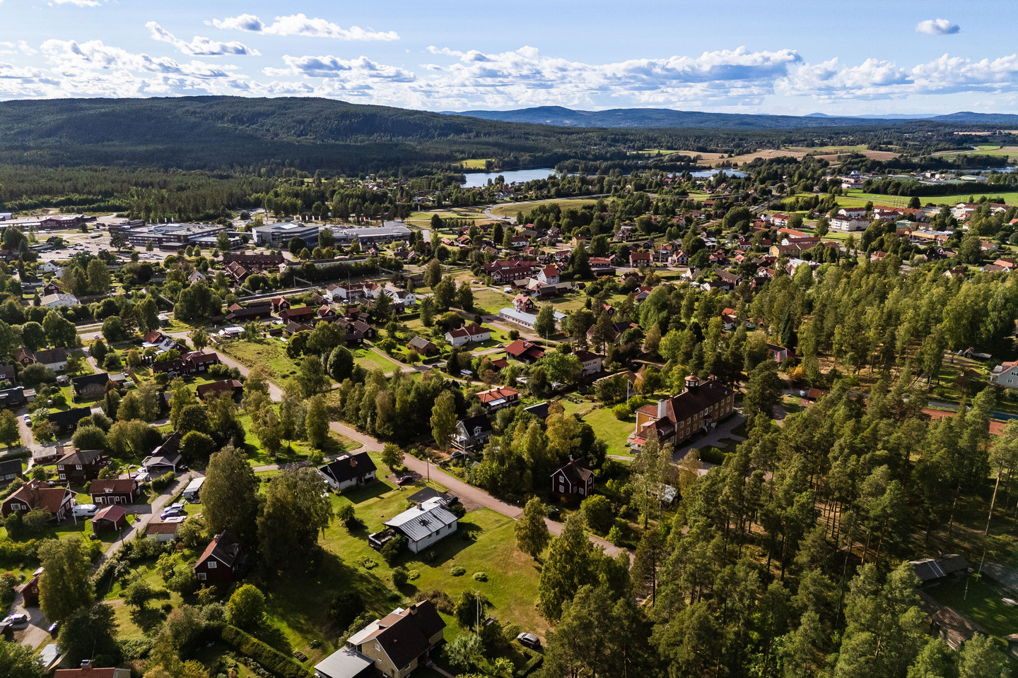 Hotellvägen 20 – bild 12