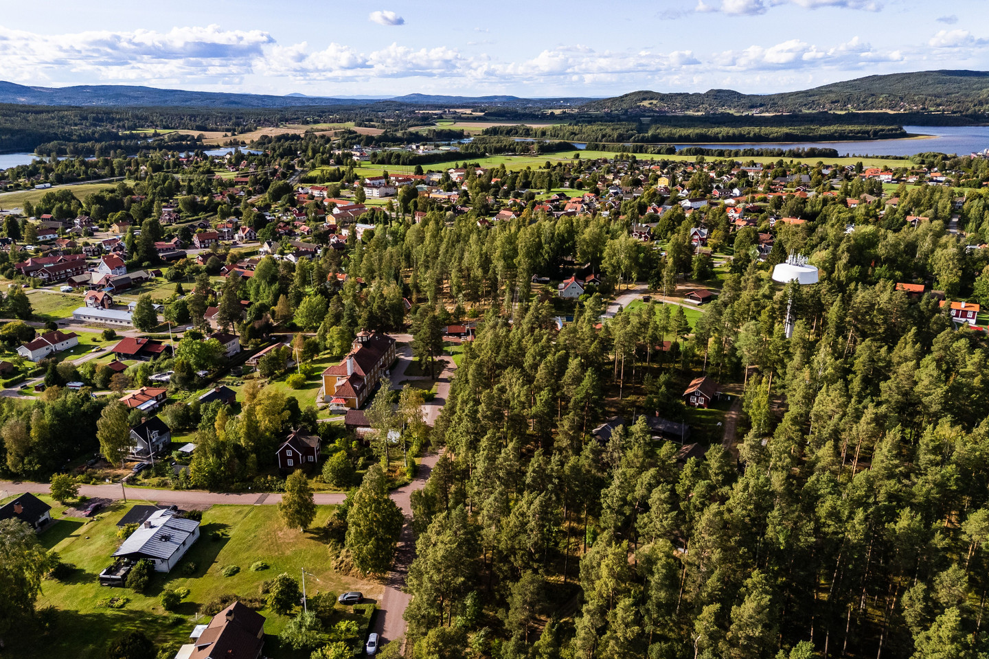 Hotellvägen 20 – bild 13