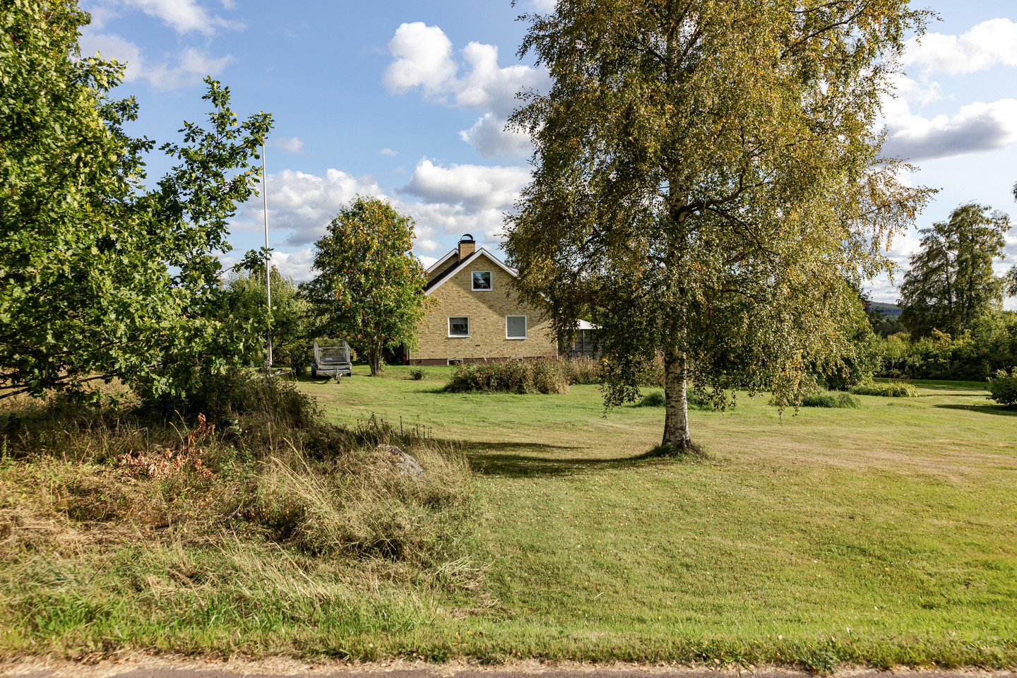 Hotellvägen 20 – bild 6