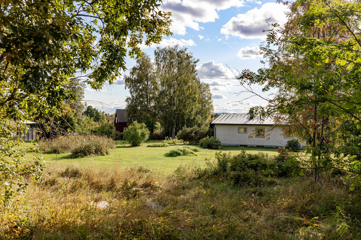Hotellvägen 20 – bild 17