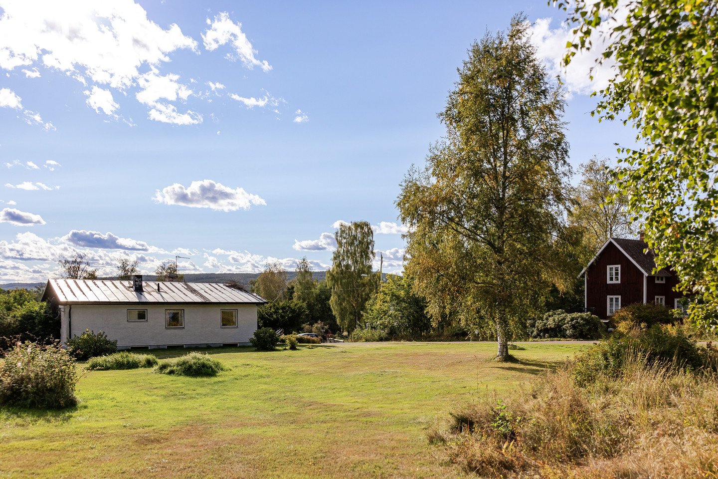Hotellvägen 20 – bild 18