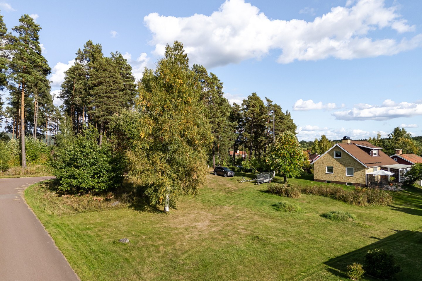 Hotellvägen 20 – bild 8