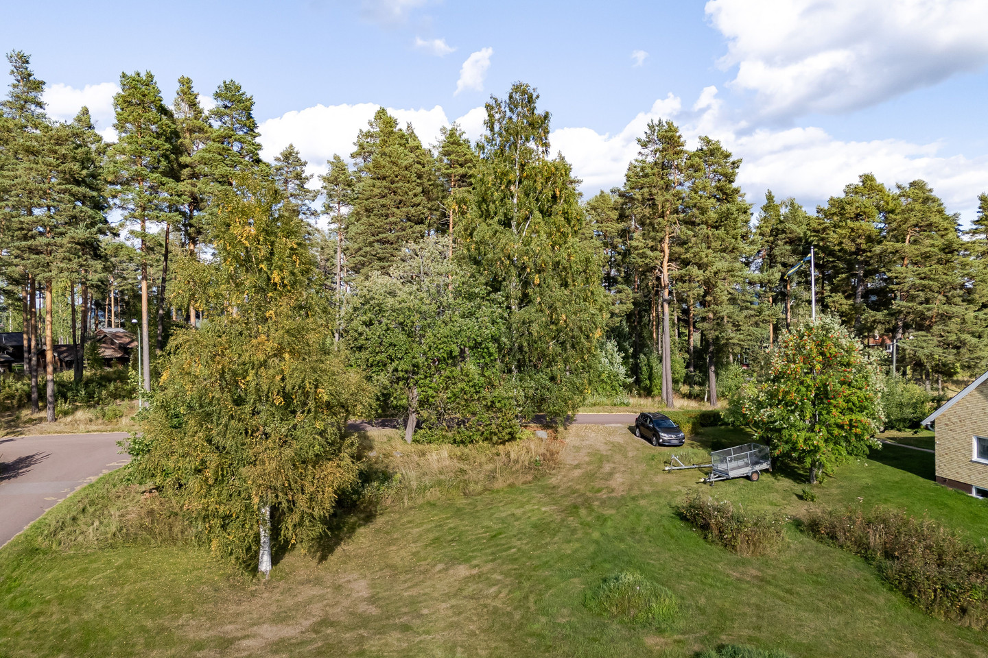 Hotellvägen 20 – bild 5