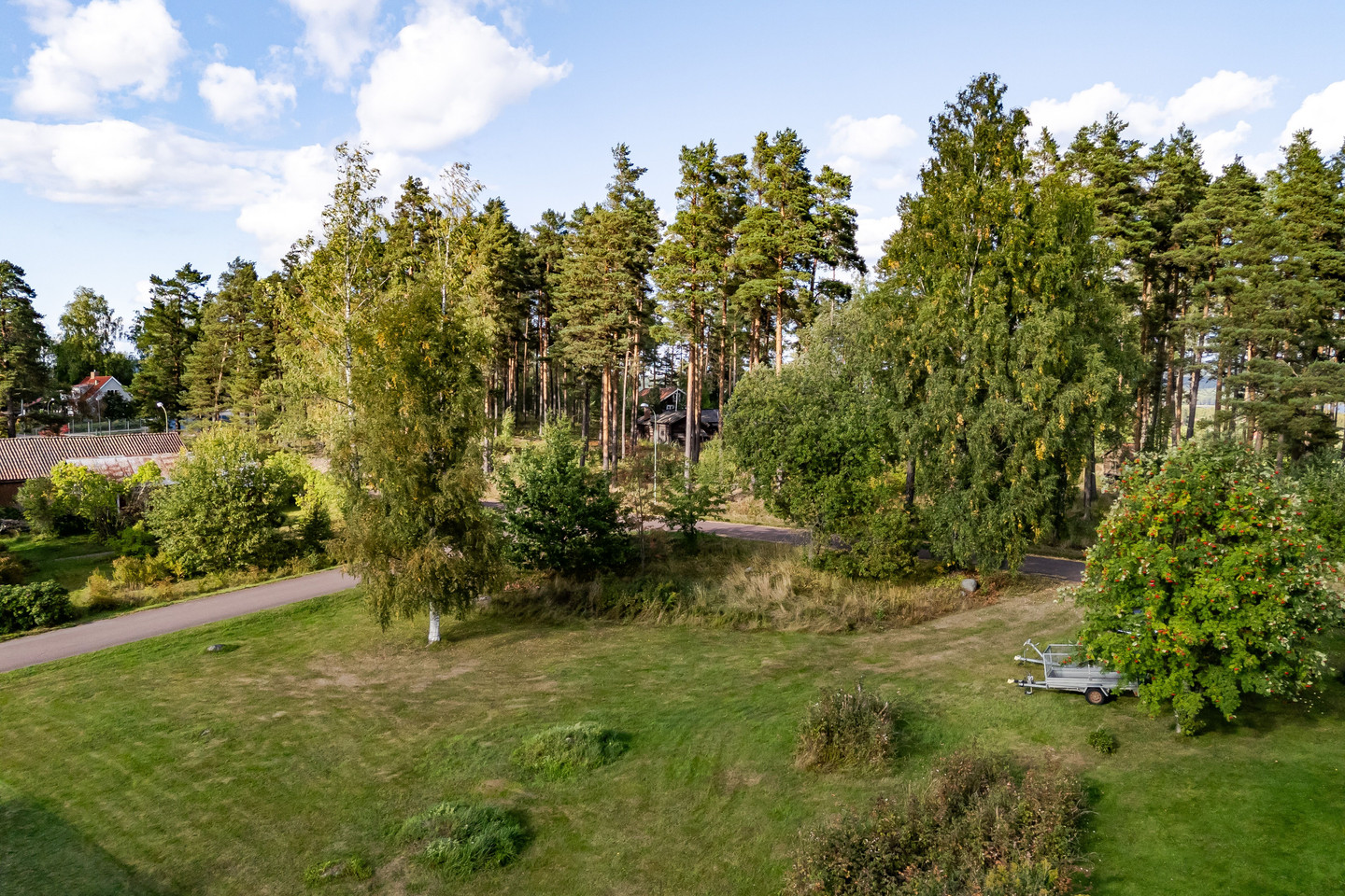 Hotellvägen 20 – bild 7