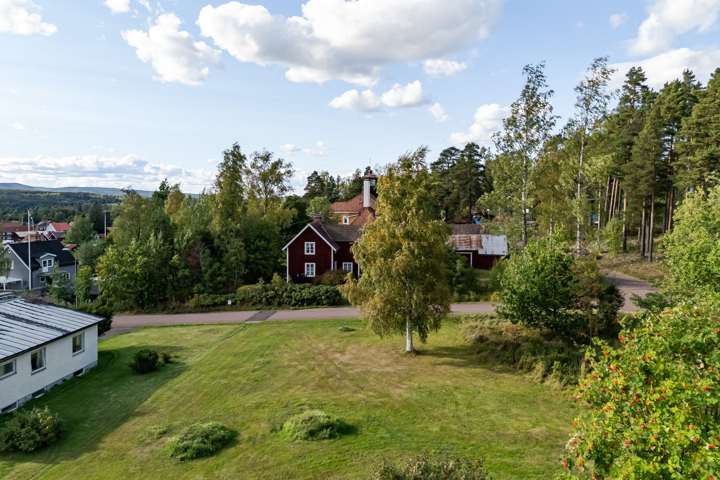 Hotellvägen 20 – bild 4