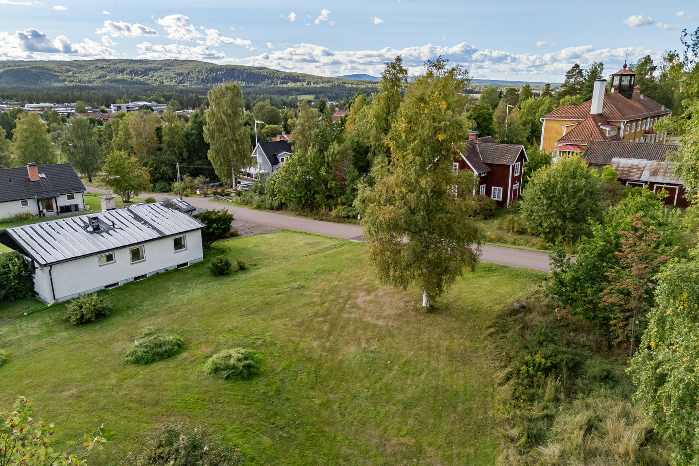 Hotellvägen 20 – bild 15