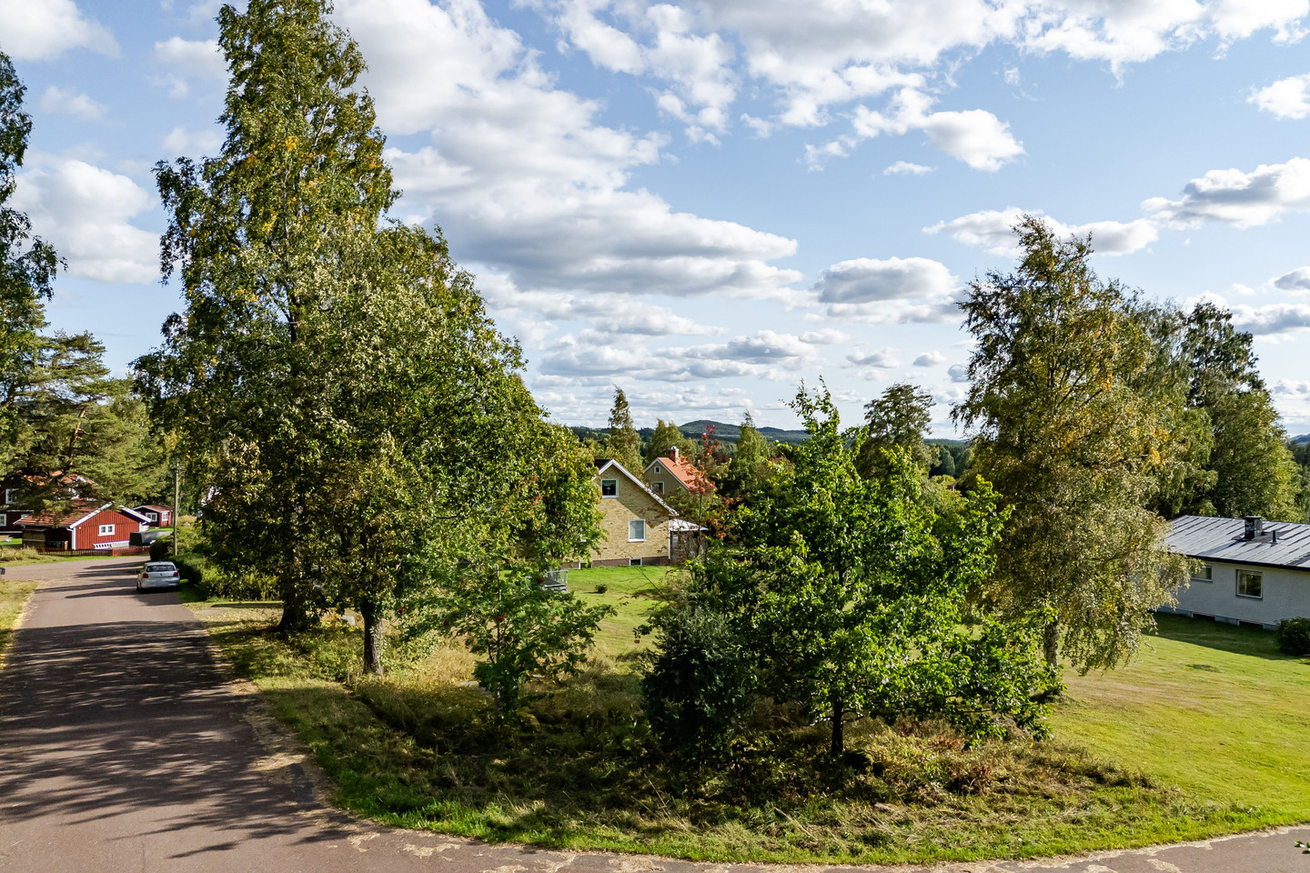 Hotellvägen 20 – bild 14