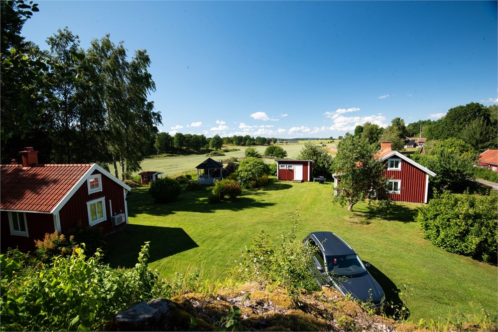 Åby Rosenberg 1