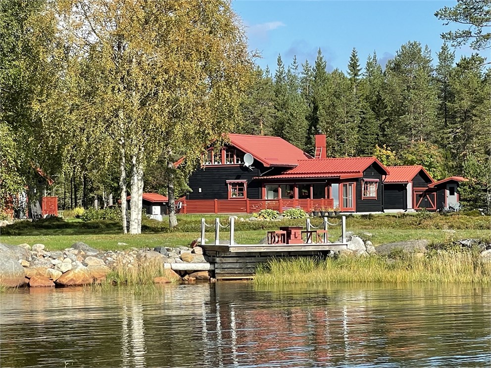 Långnäsudden 232