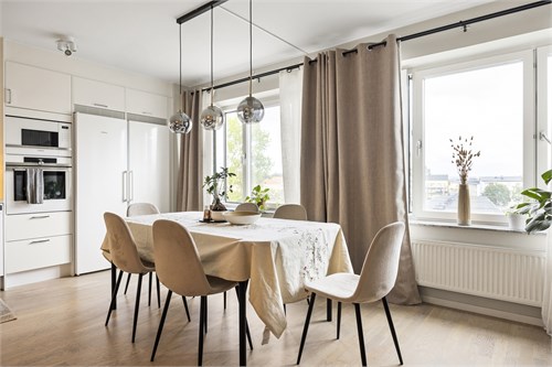 Vallfrögatan 14