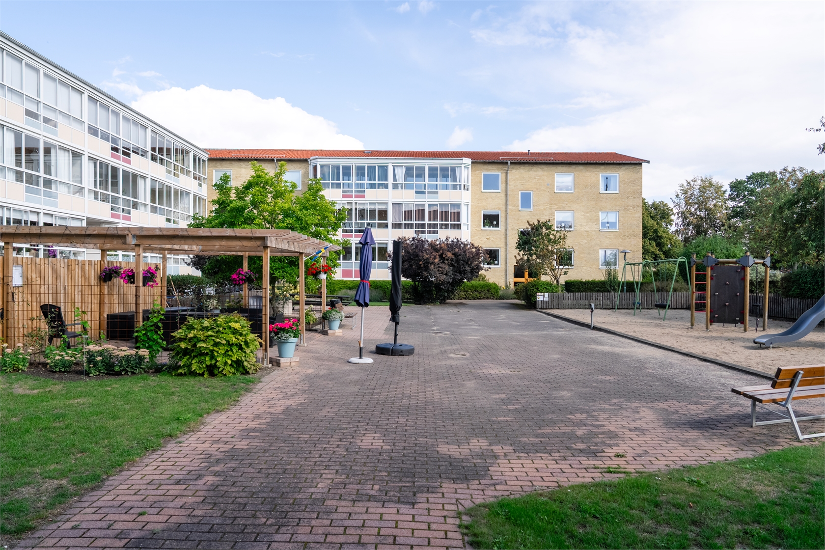 Vinstorpsvägen 62 – bild 28