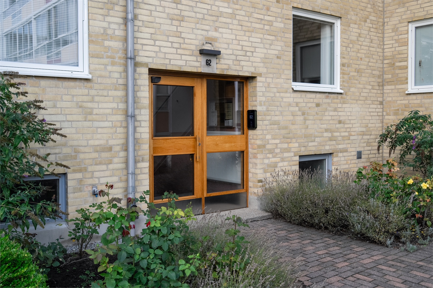Vinstorpsvägen 62 – bild 3