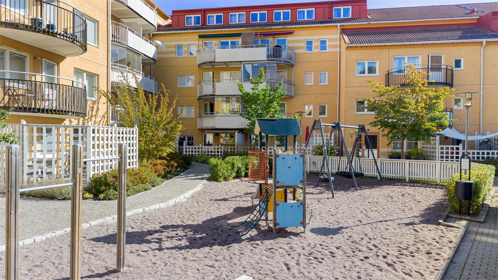 sön 4/10 – bild 15