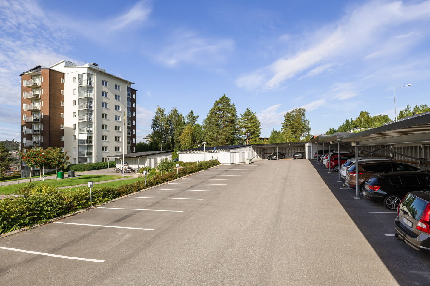 ons 23/9 – bild 24