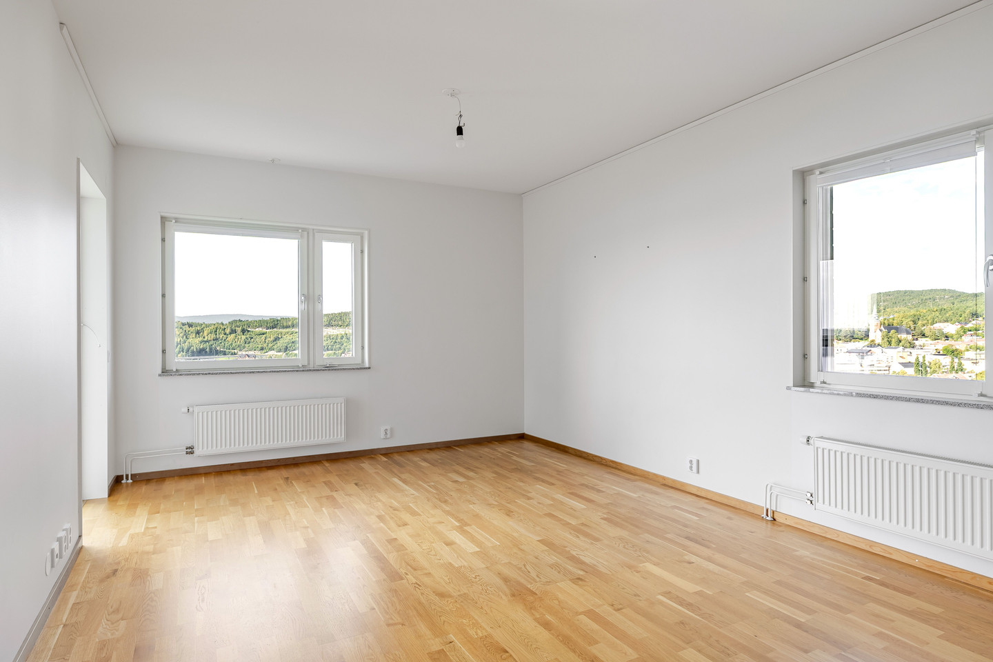 ons 23/9 – bild 13