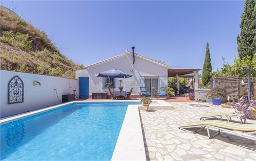 Torrox | Costa del Sol