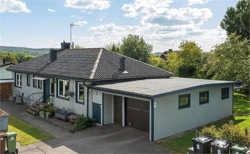 Solringsvägen 4