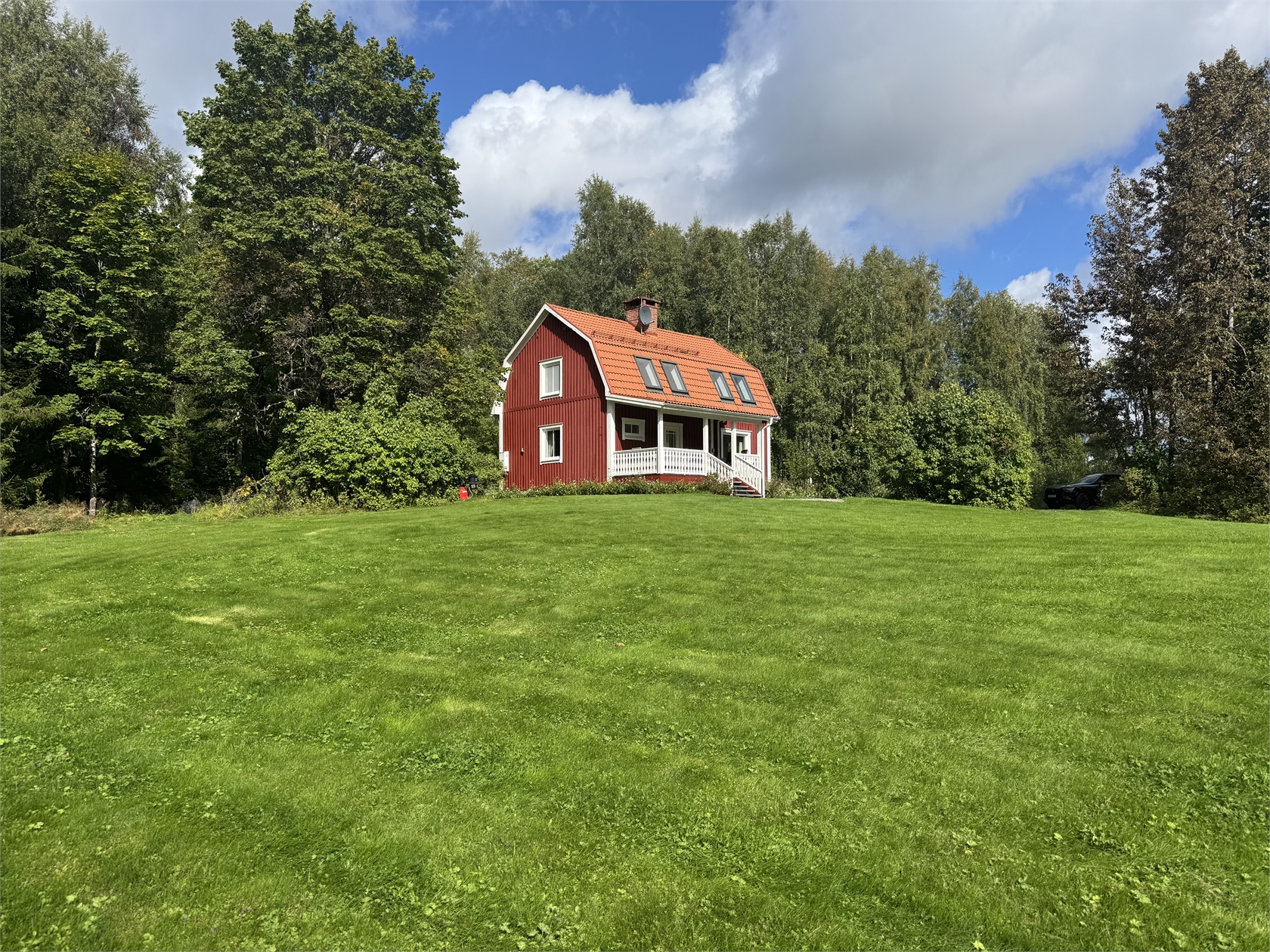 Simonstorp 101 – bild 6