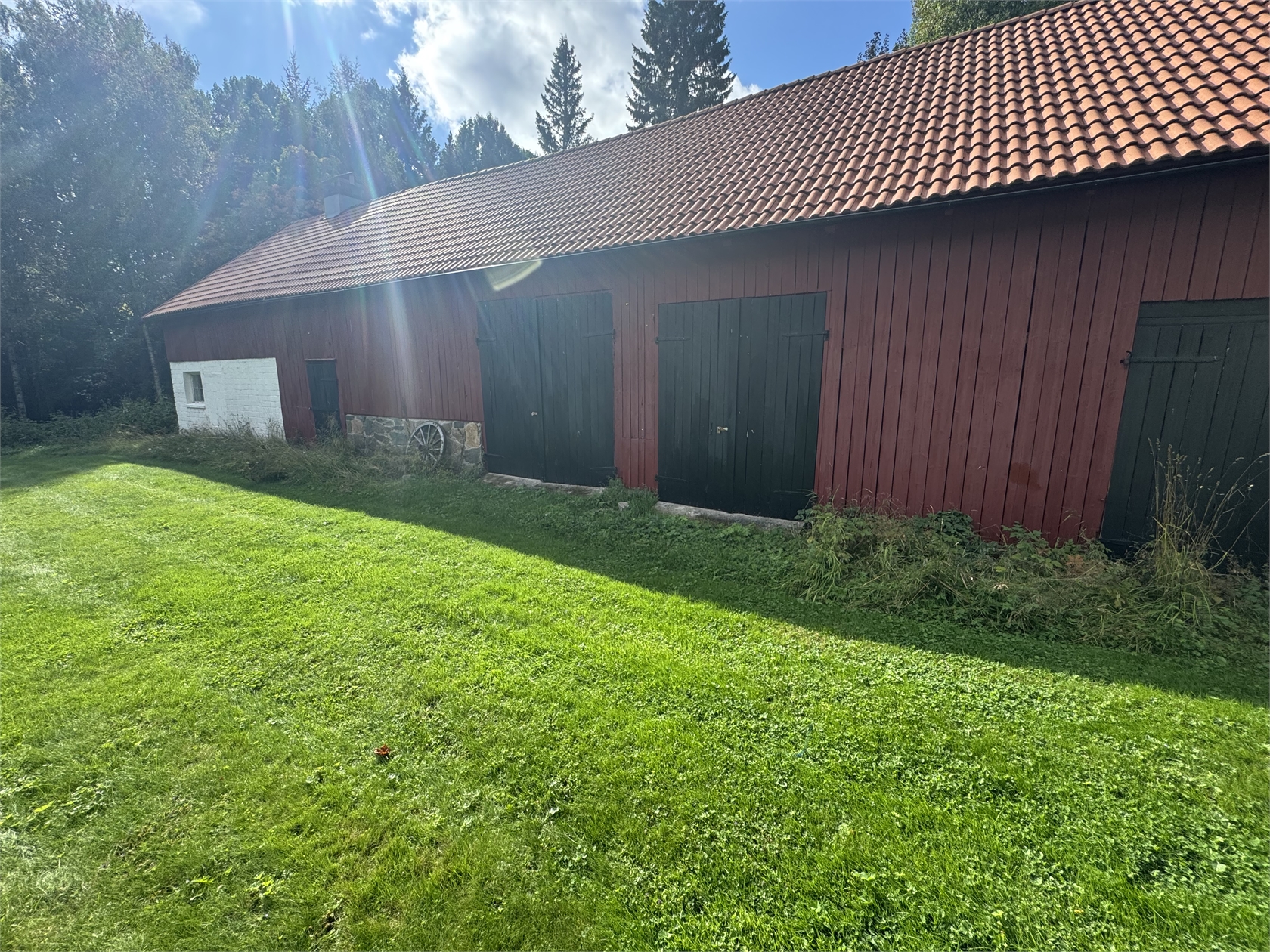 Simonstorp 101 – bild 7