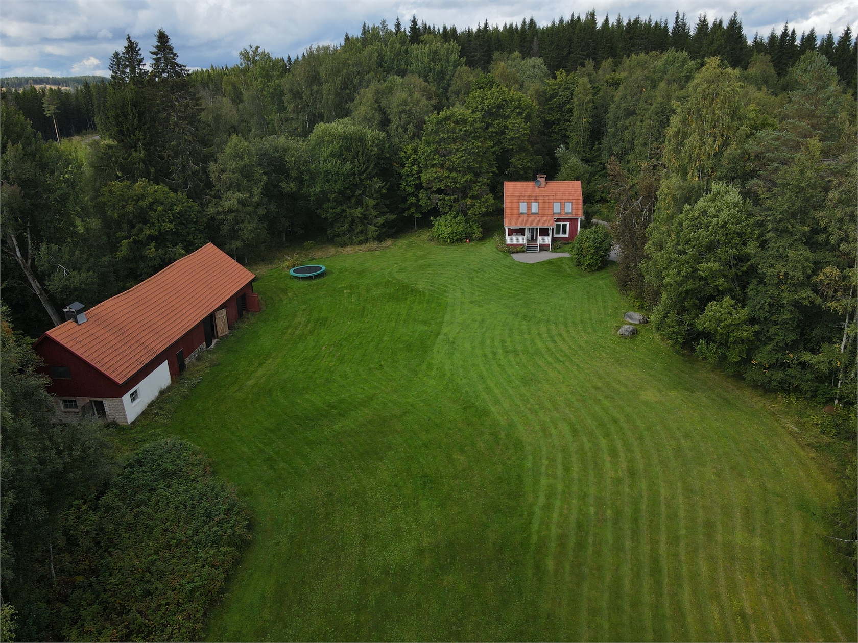 Simonstorp 101 – bild 2