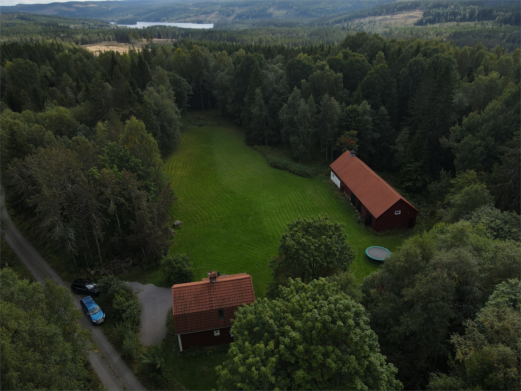 Simonstorp 101 – bild 3