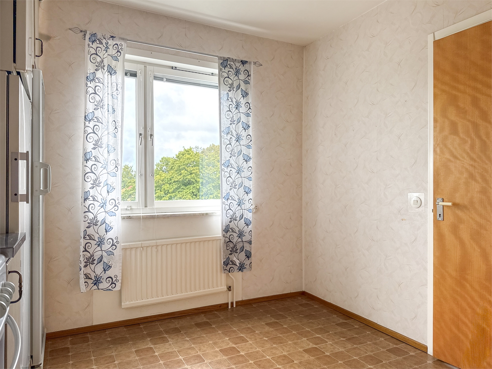 Dalavägen 32 – bild 6