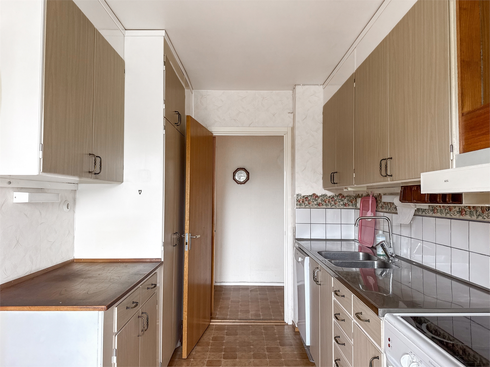 Dalavägen 32 – bild 2