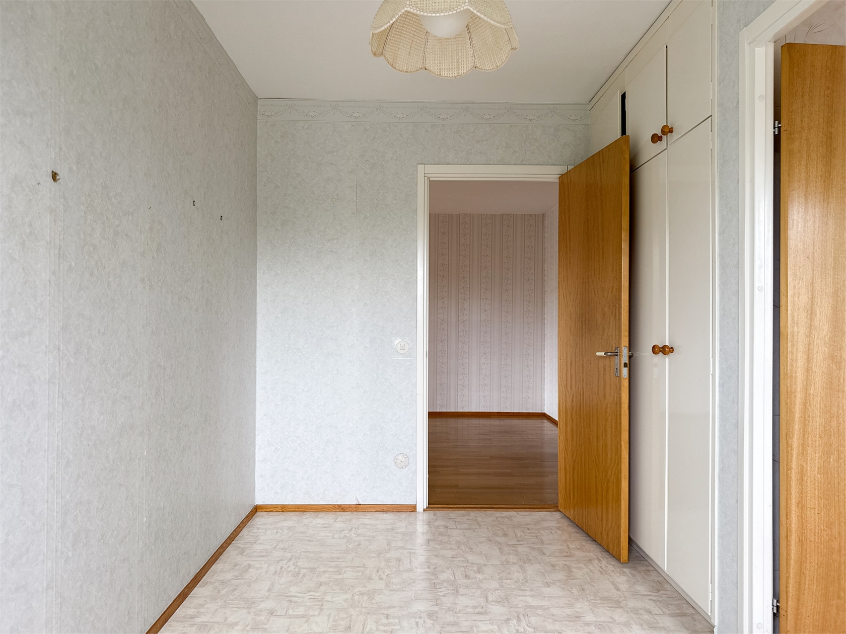 Dalavägen 32 – bild 8