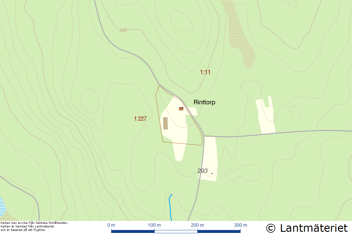 Simonstorp 101 – bild 8