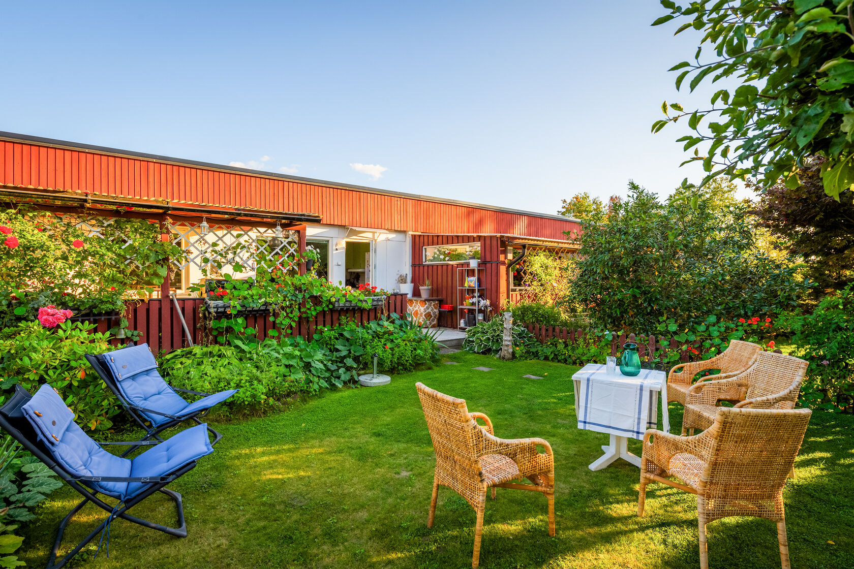På gång – bild 6