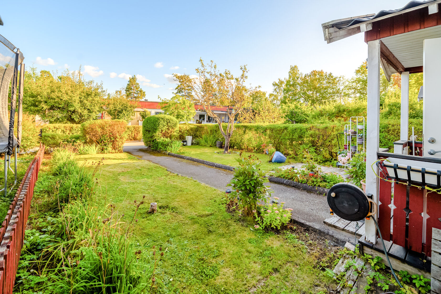 På gång – bild 8