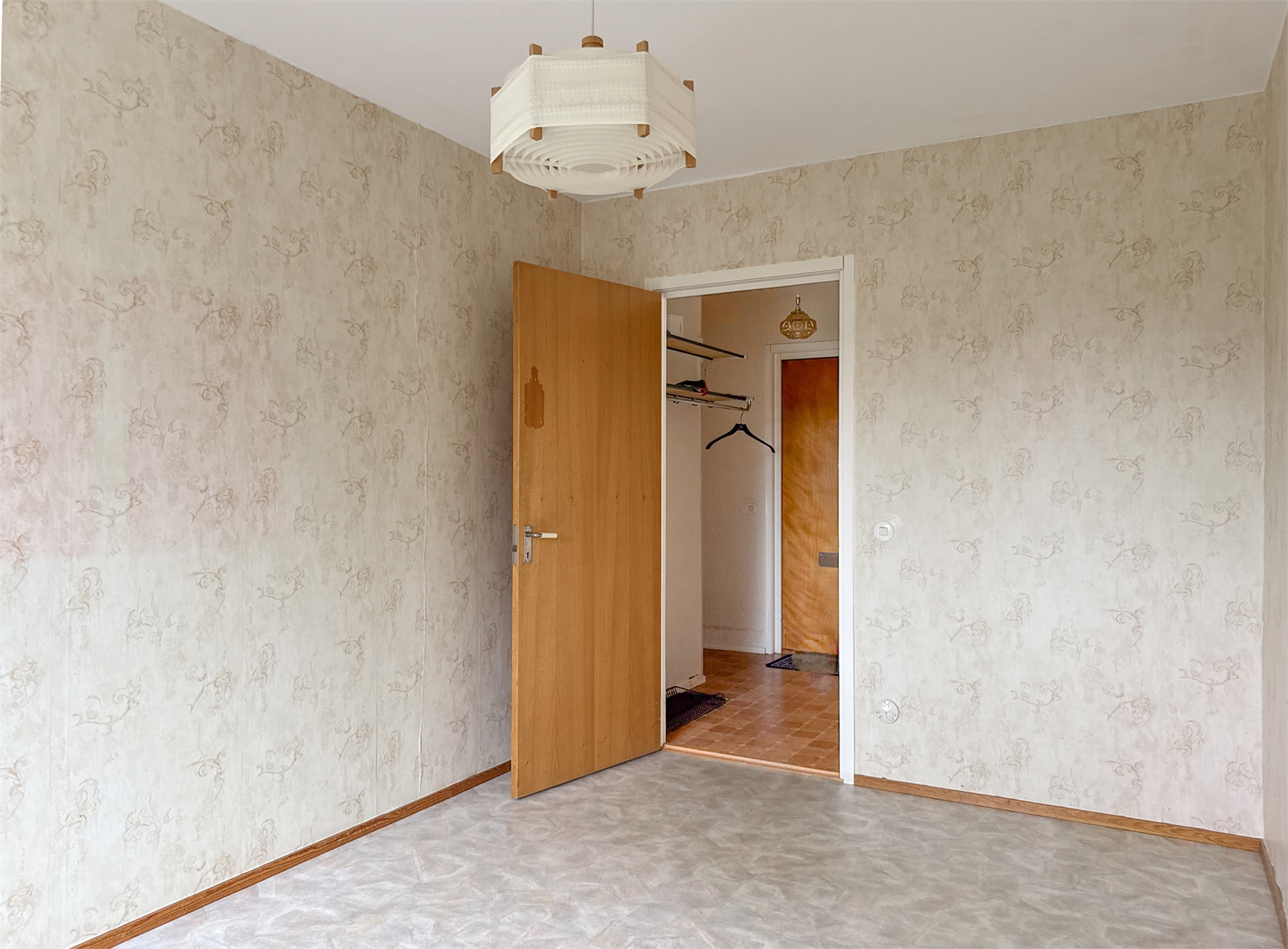 Dalavägen 32 – bild 14