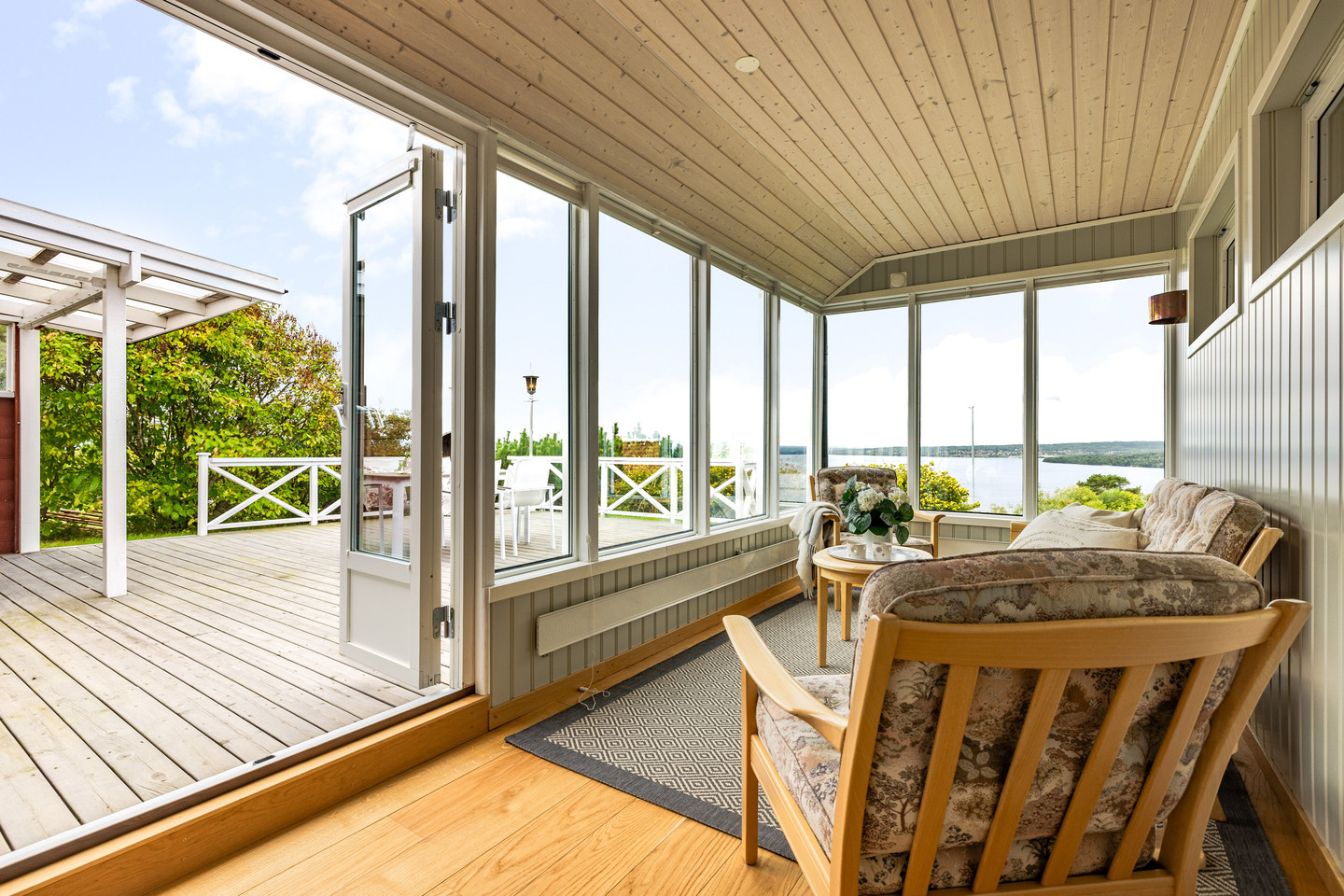 Storåkersvägen 11A – bild 22