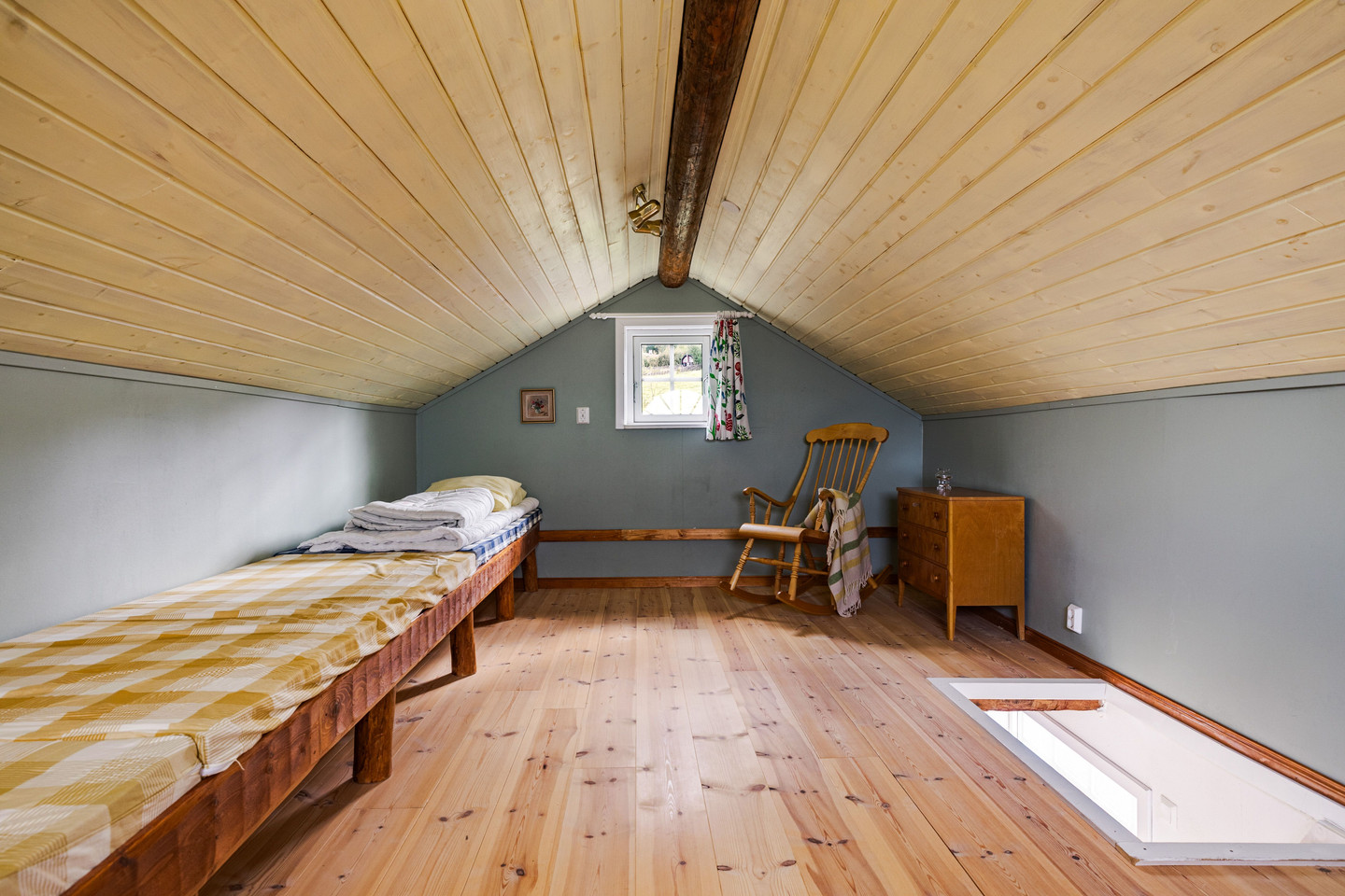 Storåkersvägen 11A – bild 47