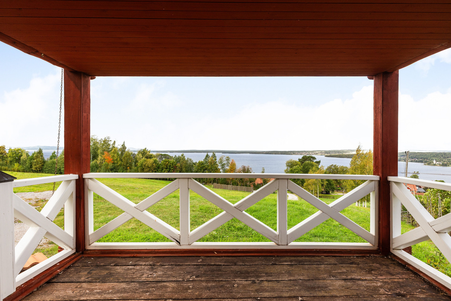 Storåkersvägen 11A – bild 43