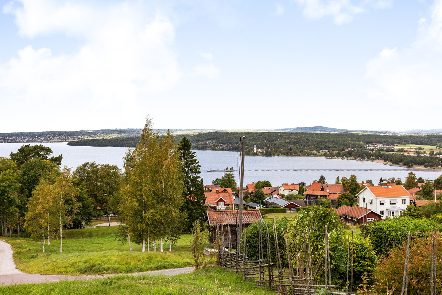 Storåkersvägen 11A – bild 42