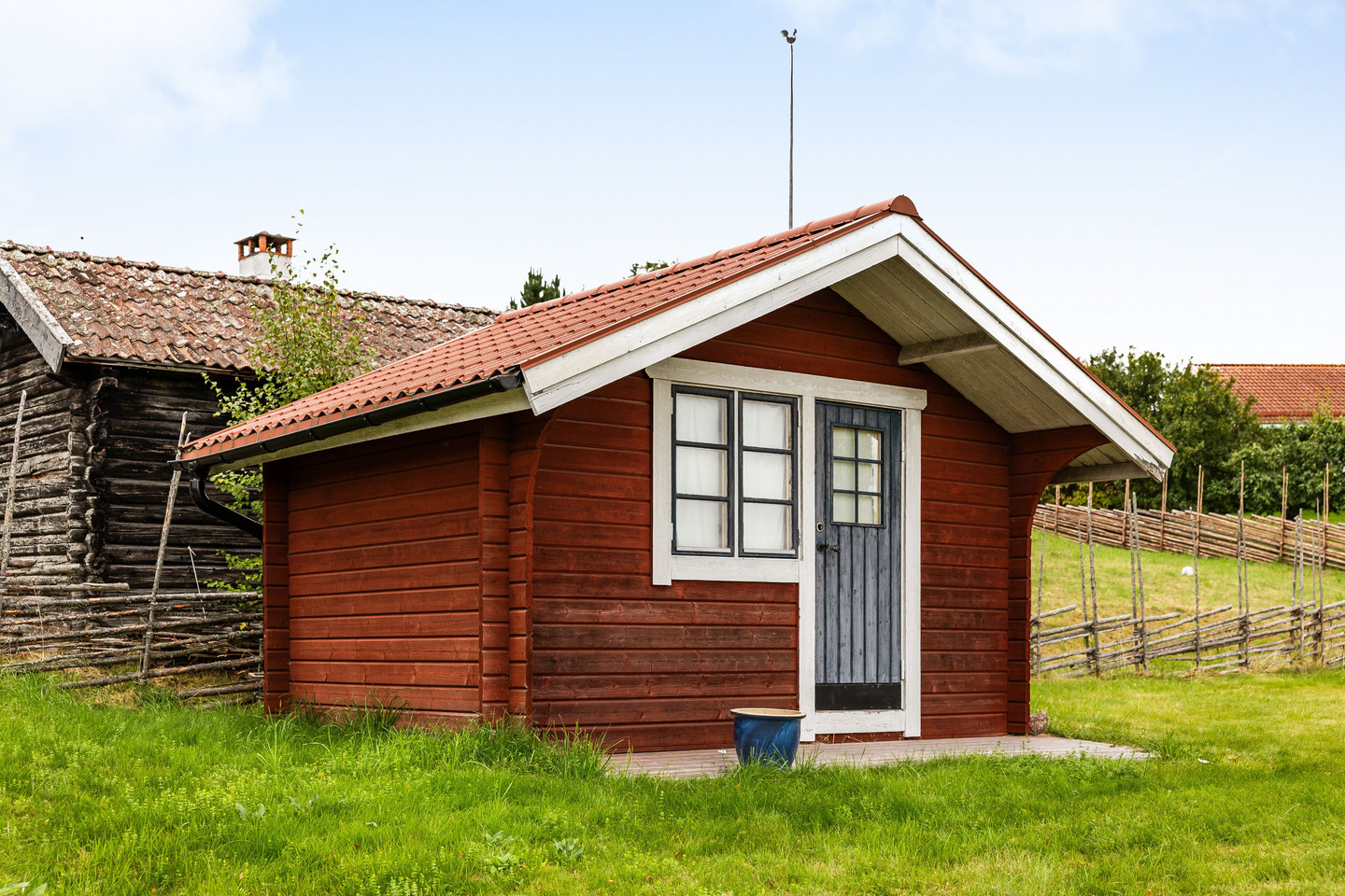 Storåkersvägen 11A – bild 50