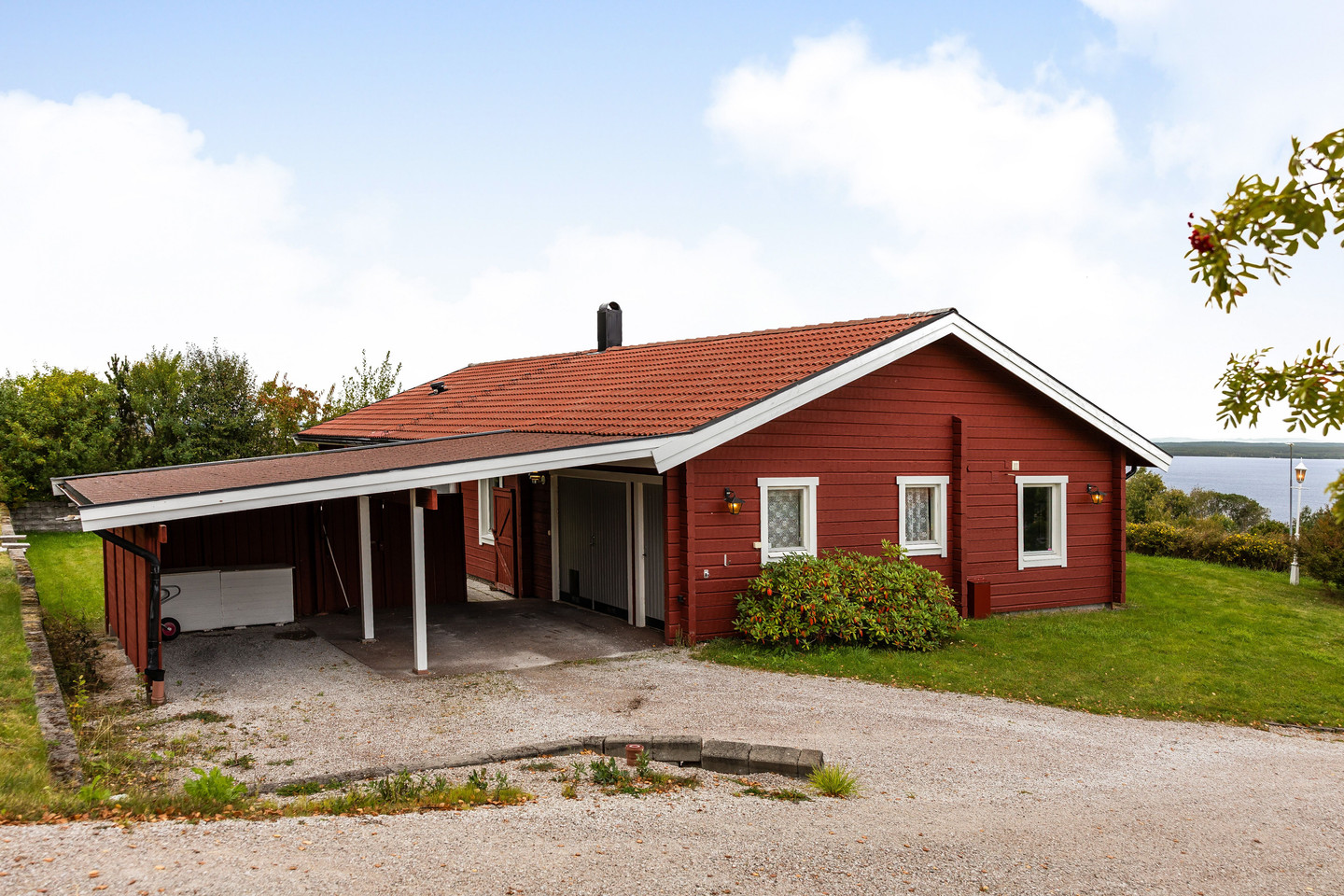 Storåkersvägen 11A – bild 10