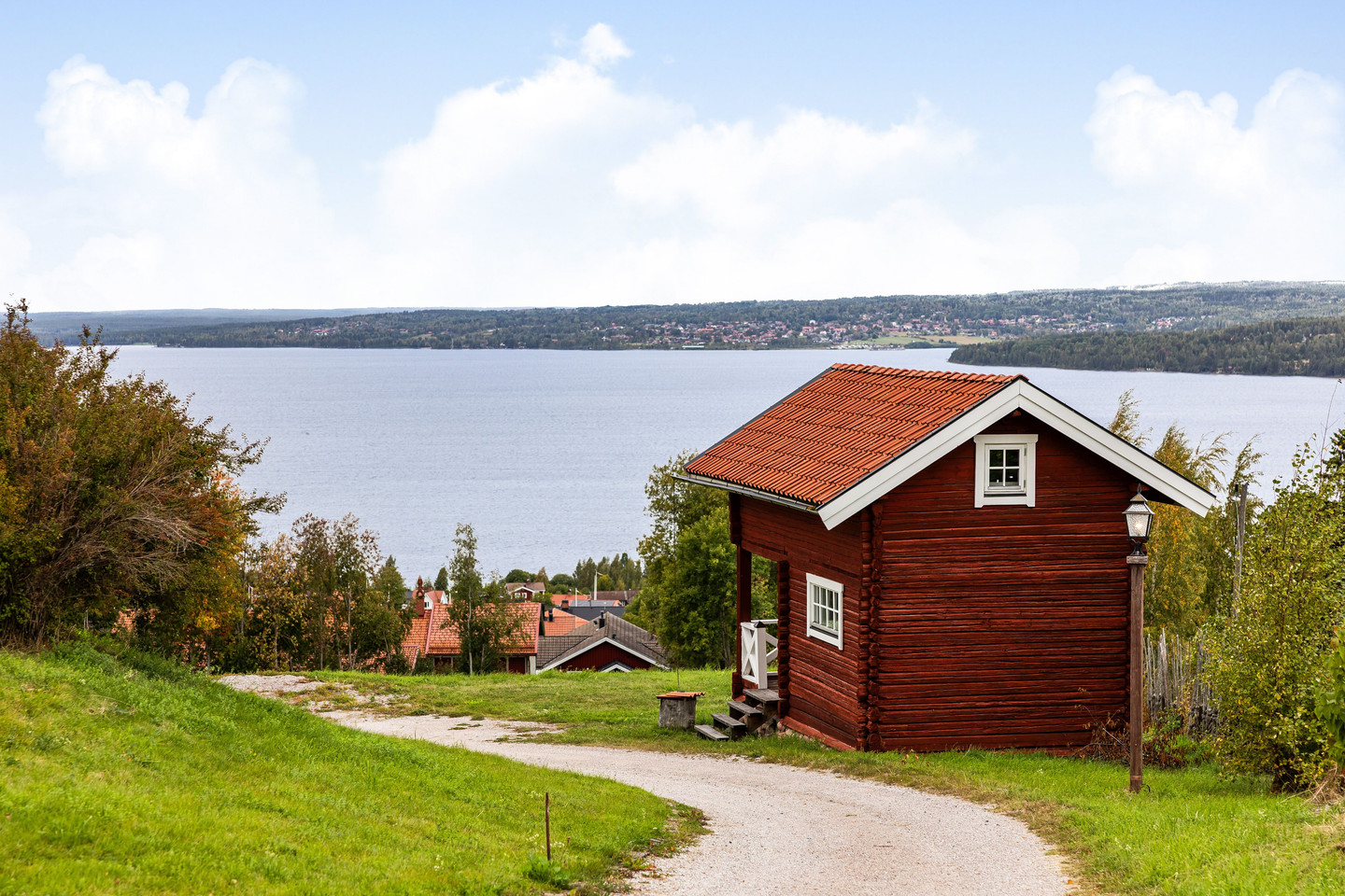 Storåkersvägen 11A – bild 5