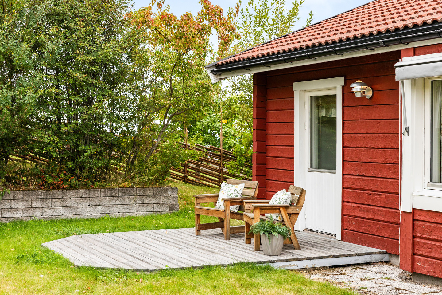Storåkersvägen 11A – bild 7