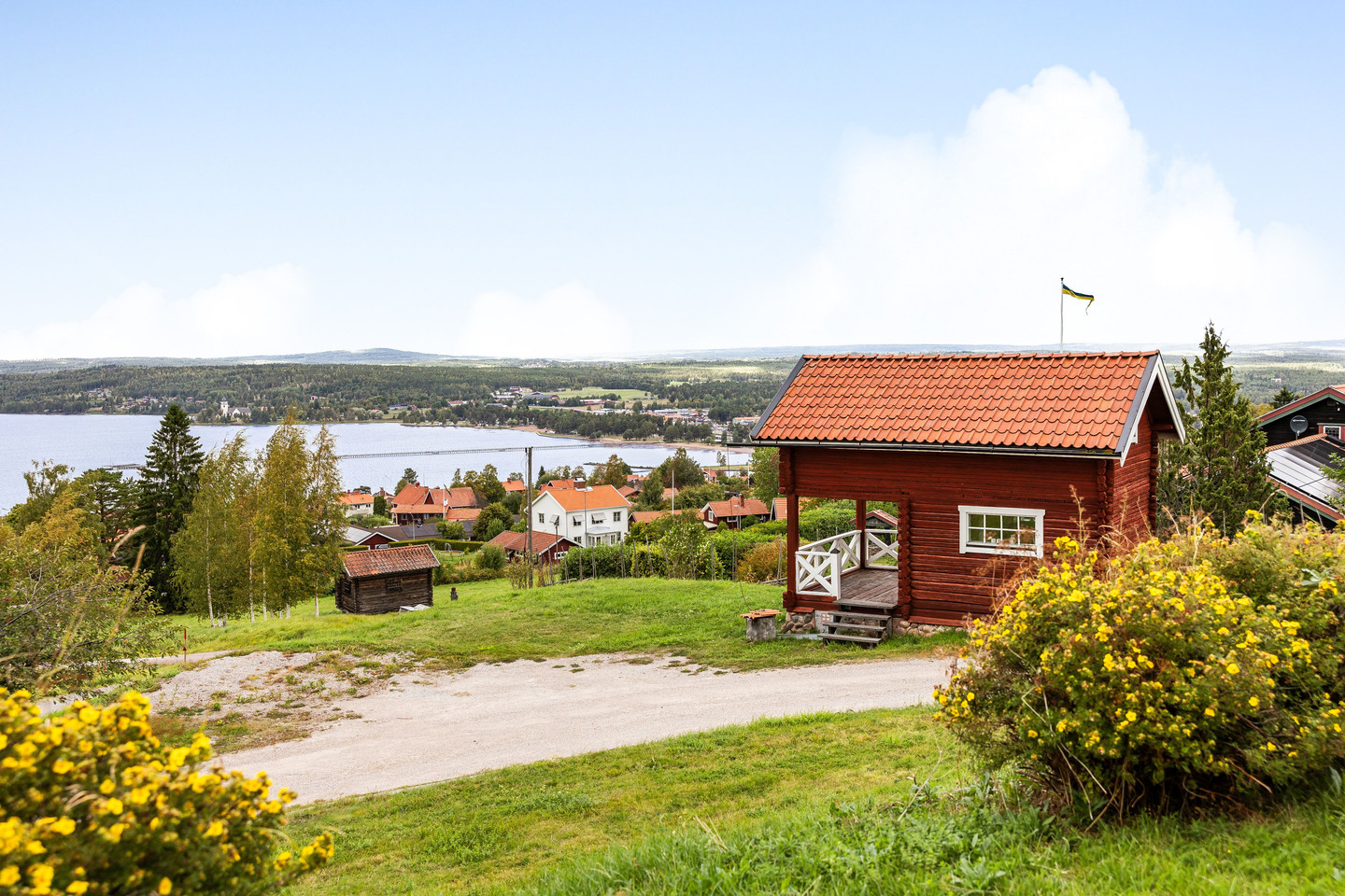 Storåkersvägen 11A – bild 6